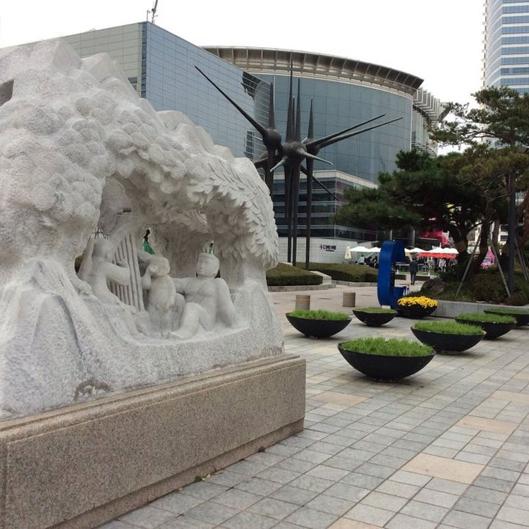 COEX Gallery