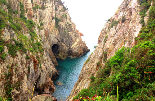 Mt. Seoraksan Tour Gallery