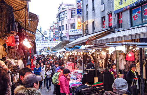 Muslim: Religious Tour Gallery