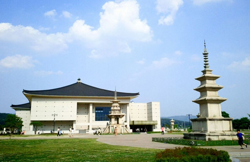 Muslim: Religious Tour Gallery